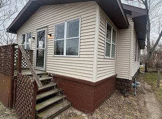519 Union St, Michigan City, IN