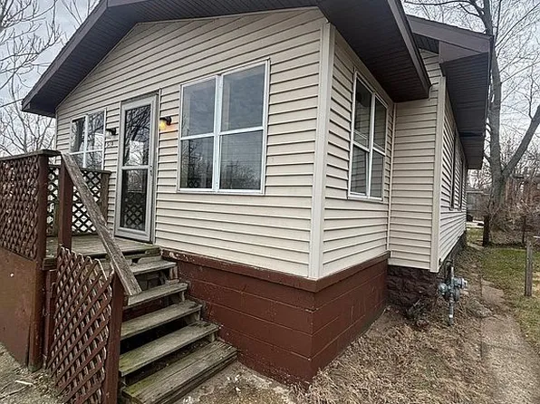 519 Union St, Michigan City, IN 46360