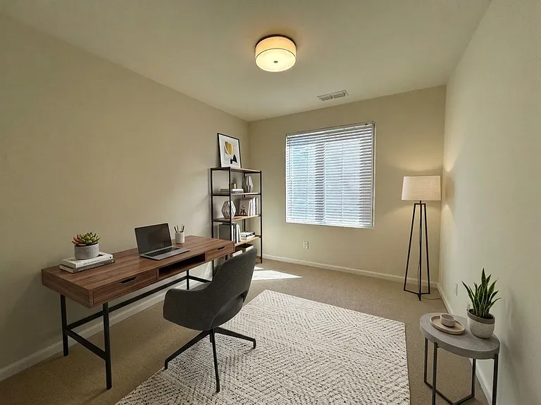 3940 Hidden Grove Ln — Photo 26