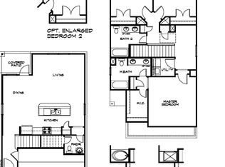 22214 Sovereign Heights Ln, Houston, TX 77073