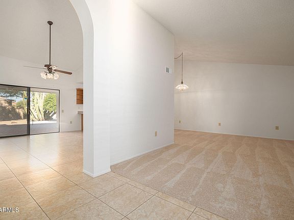 5th image of 18602 N 138TH Avenue