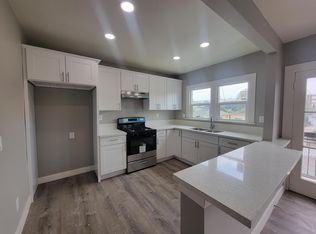 3071 Harrington Ave #1/2, Los Angeles, CA 90006