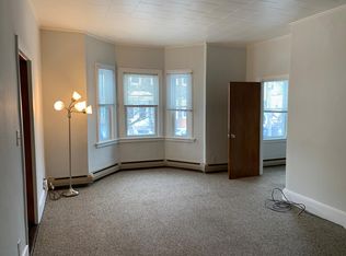 55 Dane St #1, Somerville, MA 02143