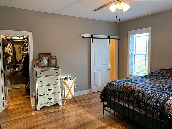 3rd image of 60 Colter Lees Way