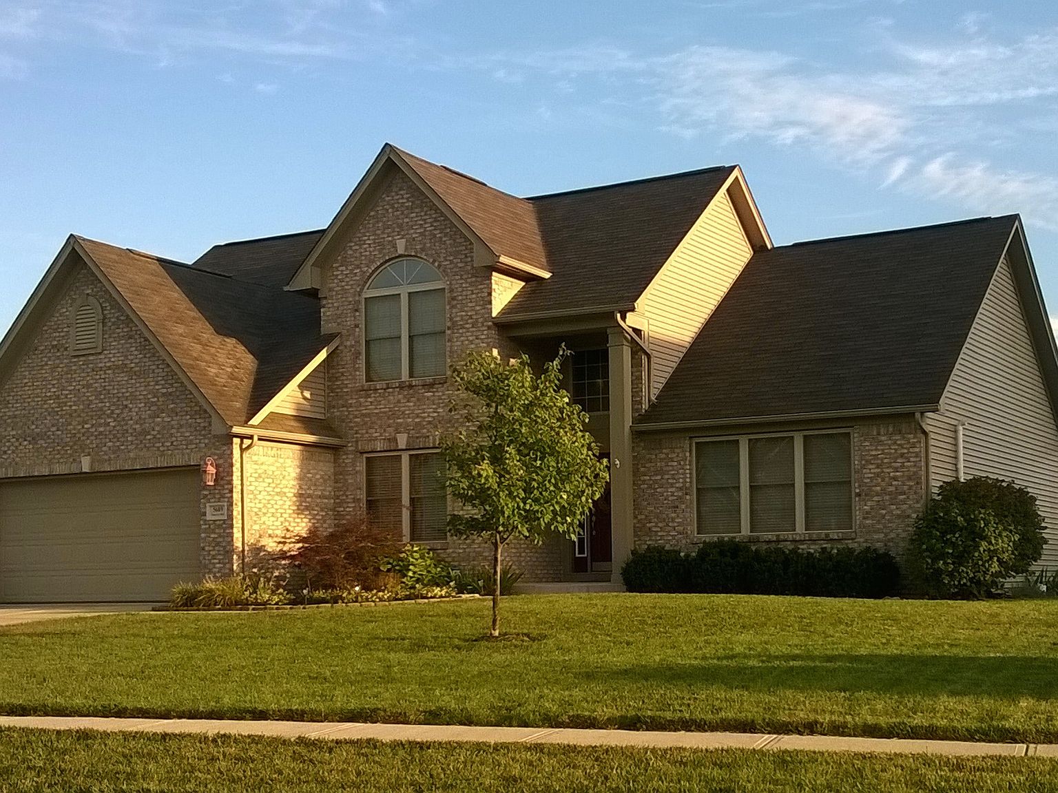 5689 Somerset Blvd, Bargersville, IN 46106 Zillow