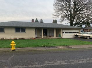 2554 Columbia Blvd, Saint Helens, OR 97051
