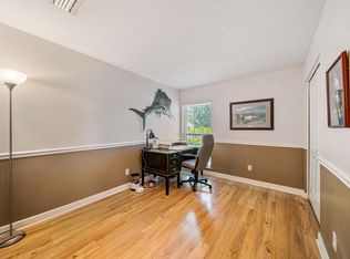 7409 Donlon Rd, Fort Pierce, FL 34951