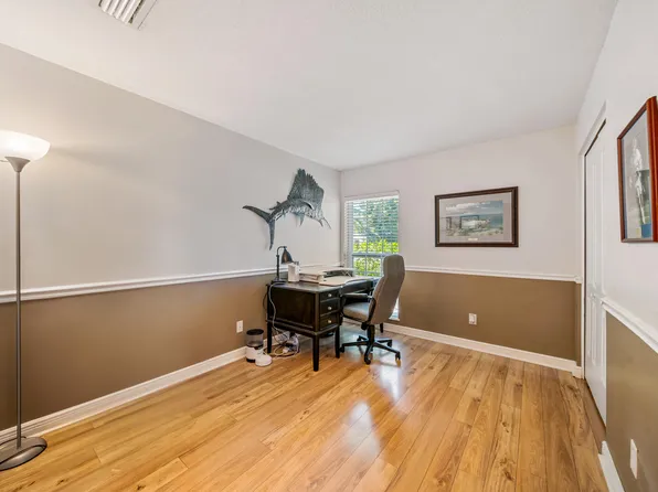 7409 Donlon Road, Fort Pierce, FL 34951