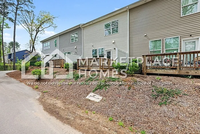1216 Alston Ridge Ct — Photo 29