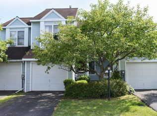 112 Whitetail Dr, Ithaca, NY 14850