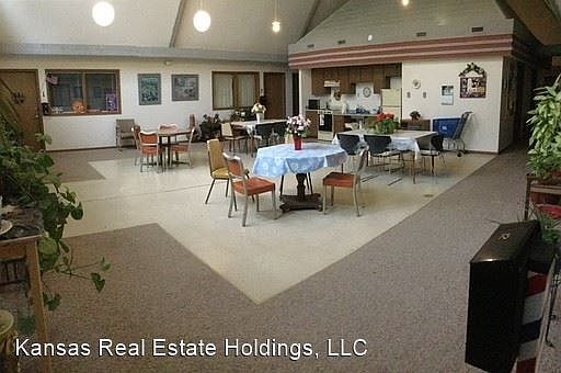 5th image of 510 Plaza Dr #2