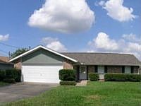 1st image of 4216 Holly Hill Ct