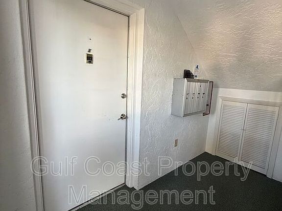 2nd image of 7035 Cedarhurst Dr APT 1