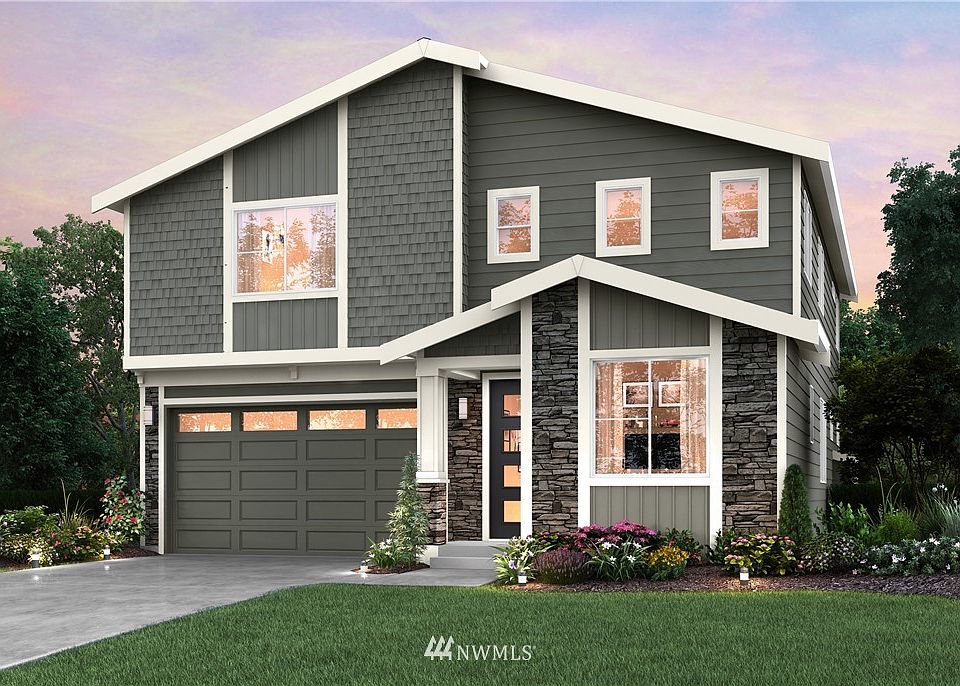 1st image of 3525 150th Street SE LOT17