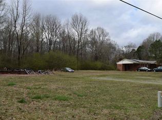4745 Highway 196 Hwy N, Collierville, TN 38017
