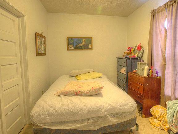 Bed Bath 2 (1)_12232025