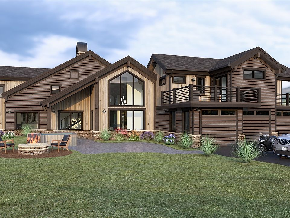 1st image of 69 Marksberry Way