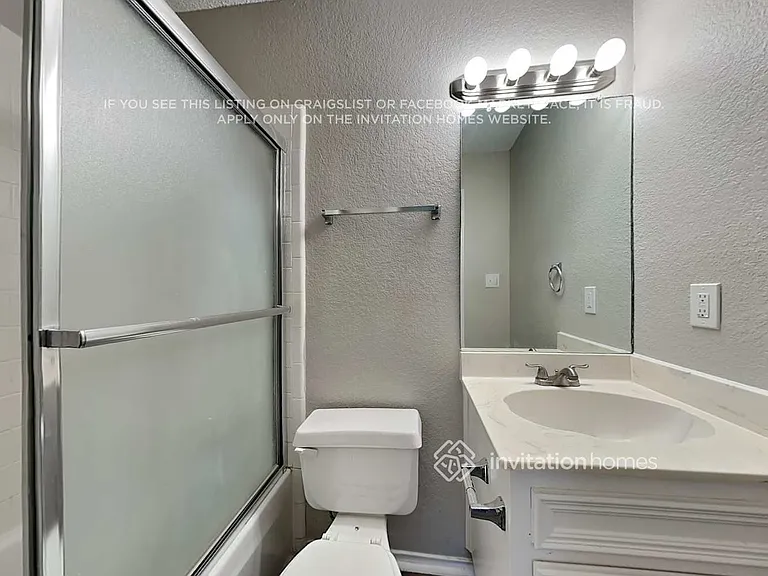1001 Apache Oaks Dr — Photo 18