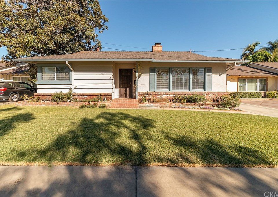 1st image of 10133 Olive St