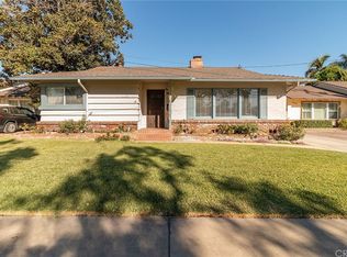10133 Olive St, Temple City, CA 91780