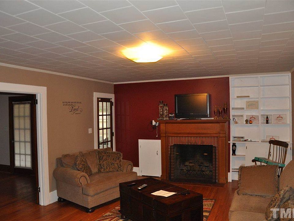 2nd image of 508 N Garden Ave
