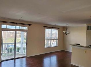 13058 Marcey Creek Rd #13058, Herndon, VA 20171