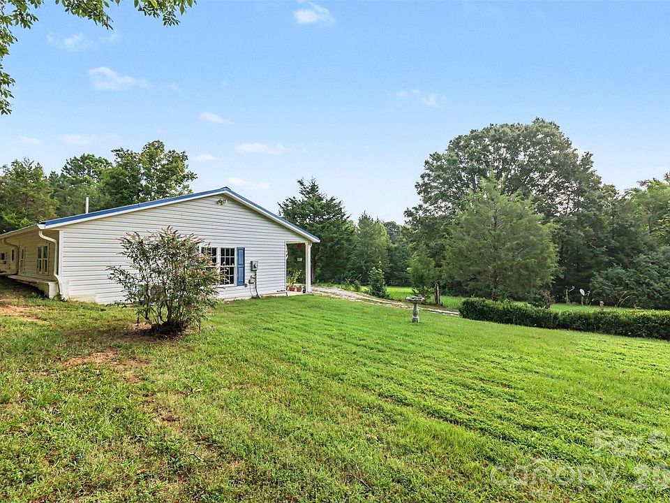 1st image of 9324 Simpson Rd