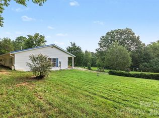 9324 Simpson Rd, Waxhaw, NC 28173