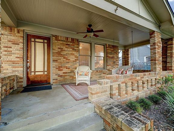 3rd image of 2505 Elmen St