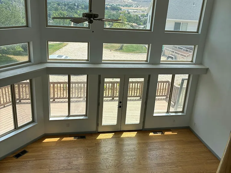2092 Colonial Dr #BC — Photo 14