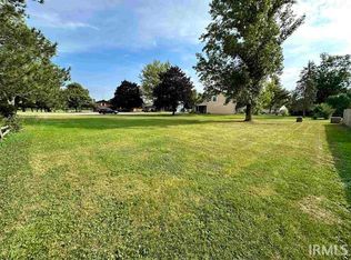 50 Janedale Dr, Fremont, IN 46737