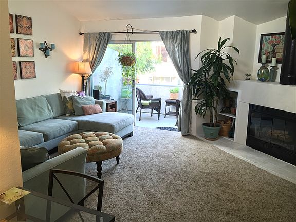 3rd image of 5121 Muir Ave APT 3