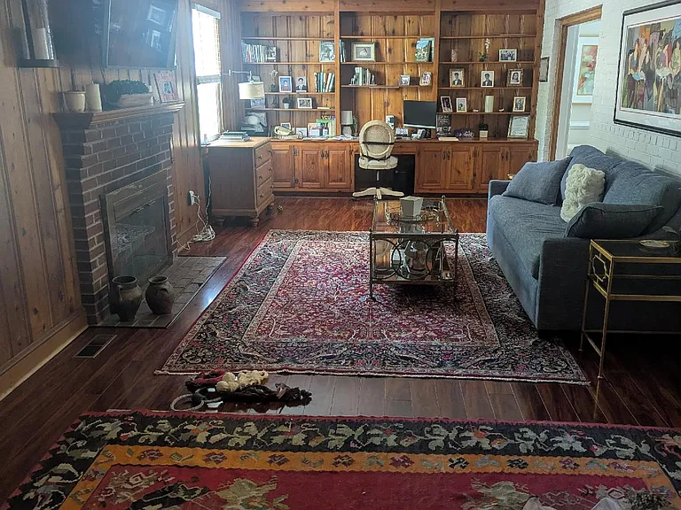 705 Woodberry Rd — Photo 10