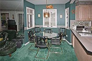 5th image of 2879 Hillbrook Dr