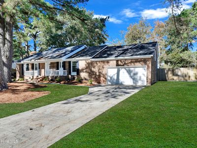 220 Beth Street, Greenville, NC, 27858