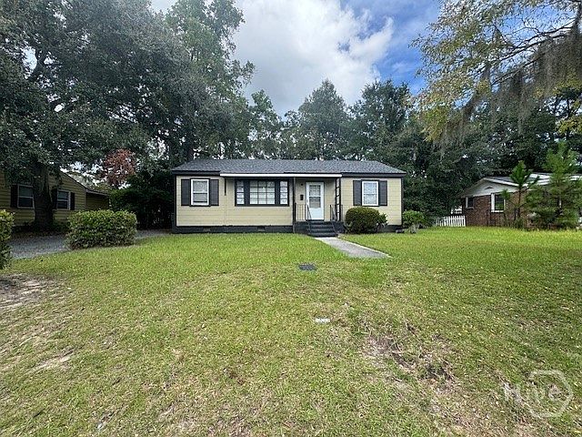 1st image of 46 S Parkwood Drive