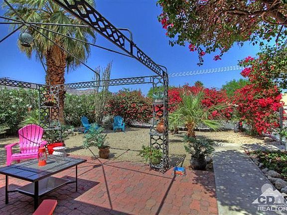 5th image of 77955 Calle Arroba