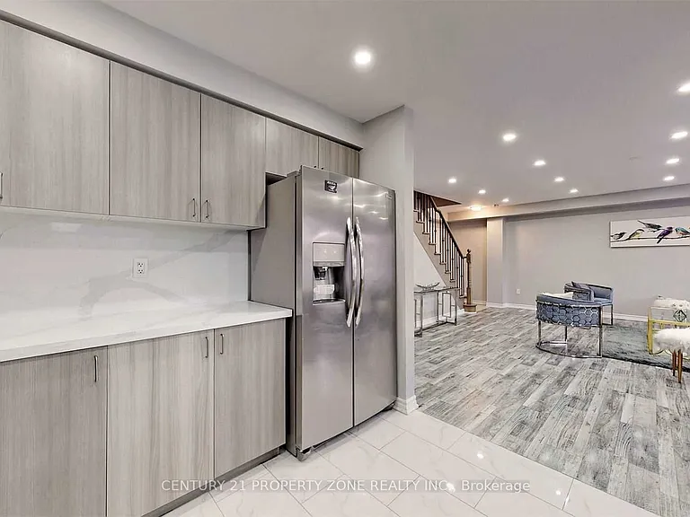 200 Veterans Dr #93 — Photo 19