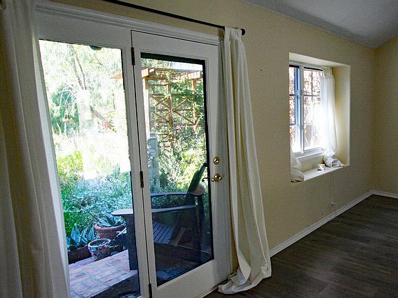 5th image of 2630 Ladybird Dr