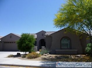 18009 W Royal Palm Rd, Waddell, AZ 85355