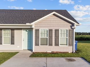 410 Thad Little Rd #B, Ayden, NC 28513