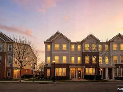 109 Wesmont Dr #1913, Wood Ridge, NJ, 07075