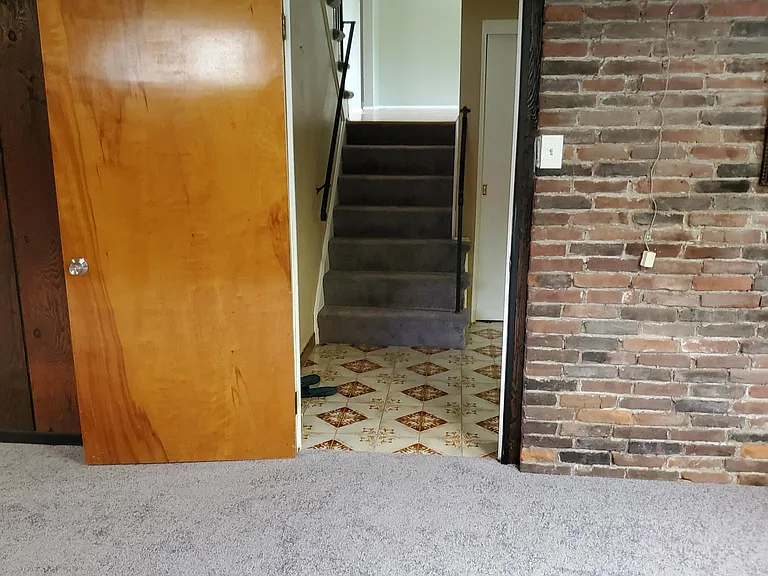 1420 Lattidome Dr — Photo 44