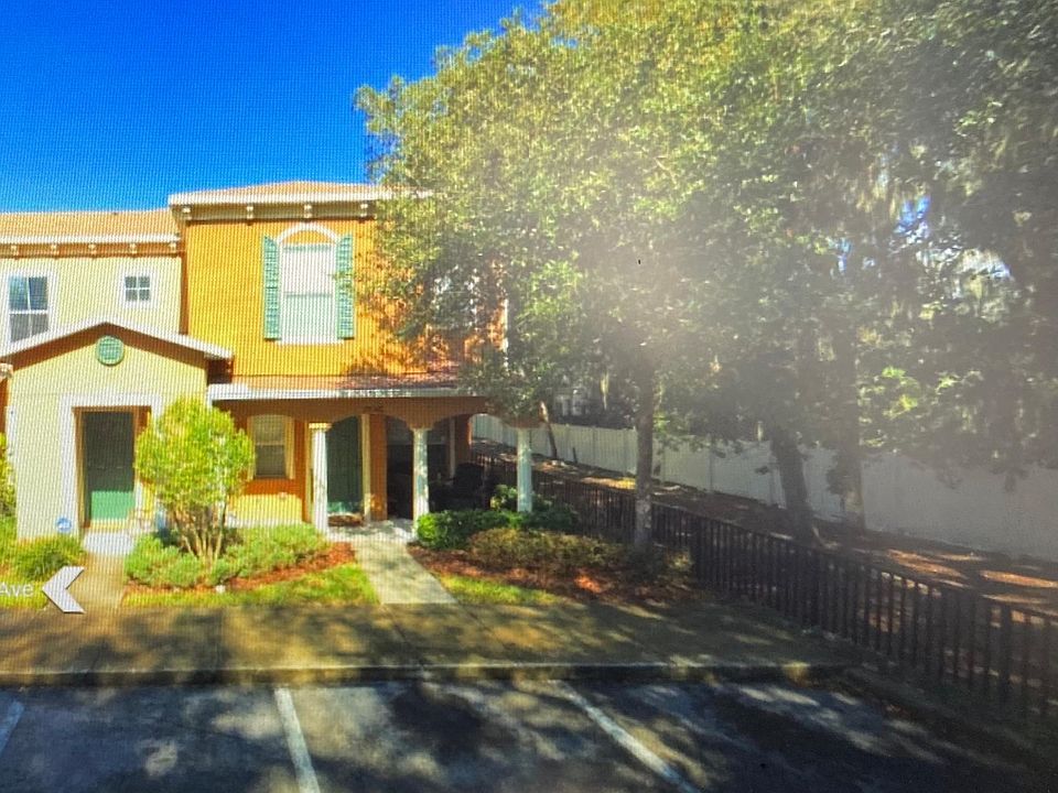 1st image of 10948 Johanna Ave