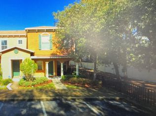 10948 Johanna Ave, Riverview, FL 33578