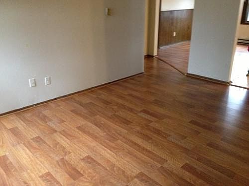 4th image of 1101 Park Ave APT 10