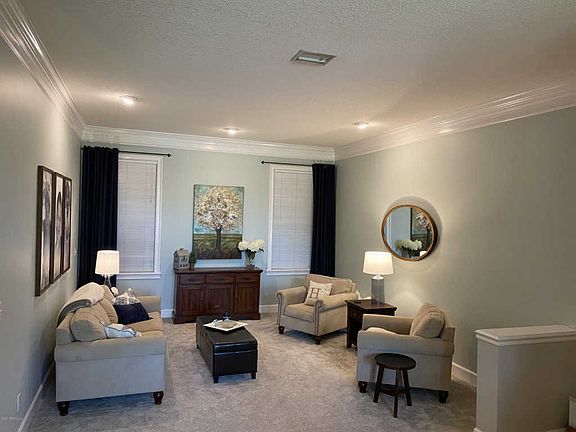 3rd image of 3720 Wicklow Manor Ct