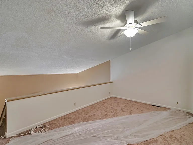 210 Old Hickory Blvd #43 — Photo 6