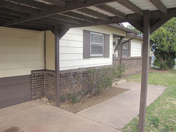 3rd image of 1602 68th St