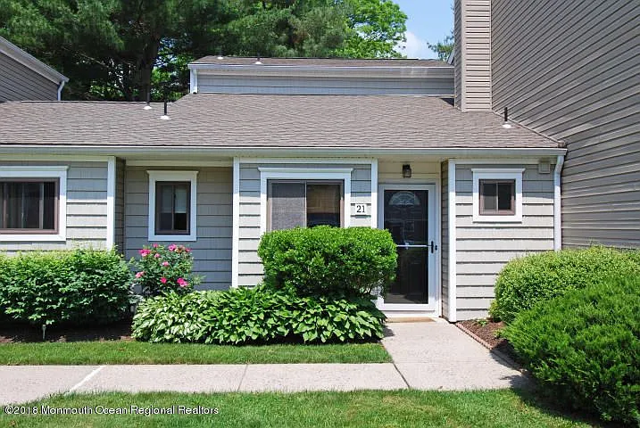 21 Gloria Ct photo 1